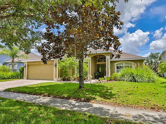 2nd image of 16322 Bridgewalk Dr
