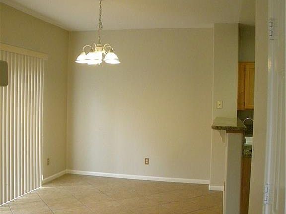 5th image of 6436 Hillside Brook Ave