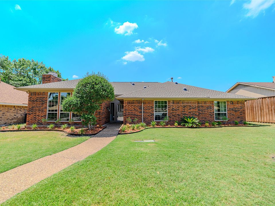 1st image of 2508 Belmont Pl