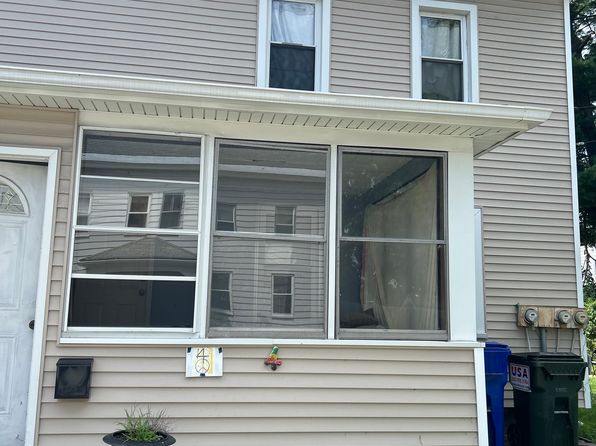 24 Oakdale Pl