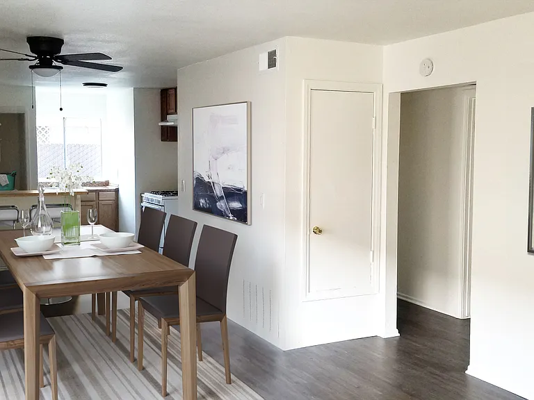 640 S Jordan Ave #731 — Photo 3