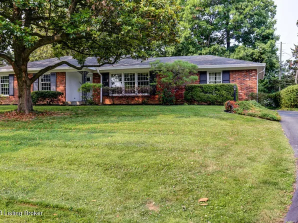 1704 Lynn Way, Graymoor Devondale, KY 40222