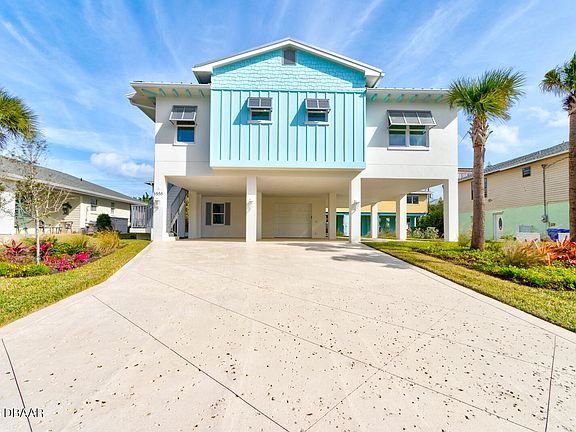 2nd image of 6555 Engram Rd