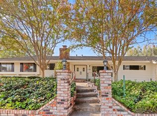 4921 Bowman Oaks Way, Carmichael, CA 95608