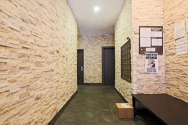 Rented by Platinum Properties