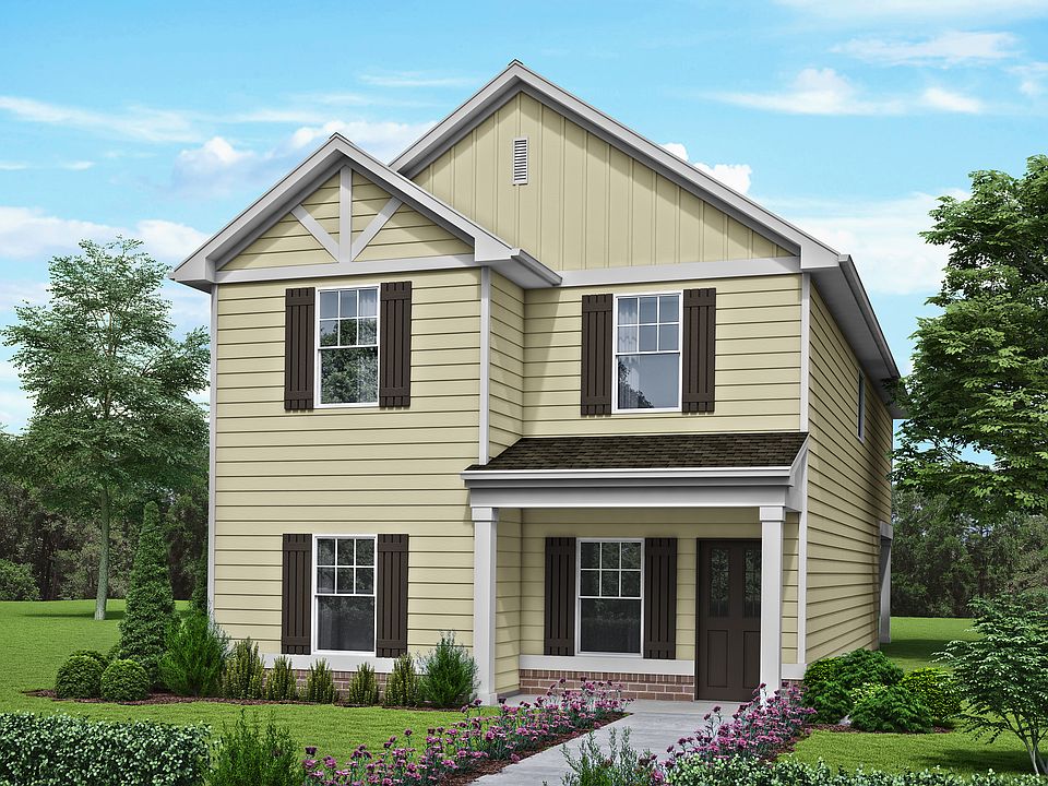 1st image of 8305 Stillwater Cir NW