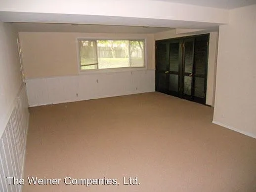 13 Ashley Ln photo 1
