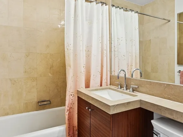 30 Little West Street 24A image 12 of 12