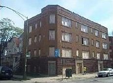 1st image of 7605 S Coles Ave #2