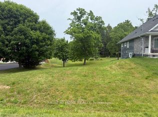 3656 Nigh Rd, Fort Erie, ON L0S1N0