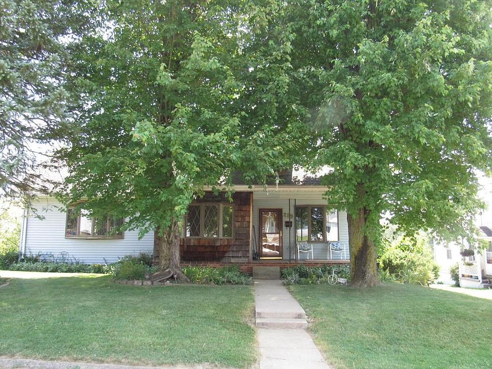 1st image of 219 Highland Dr