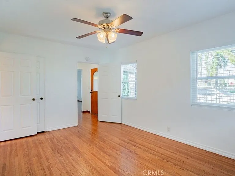 8960 Helms Pl — Photo 9