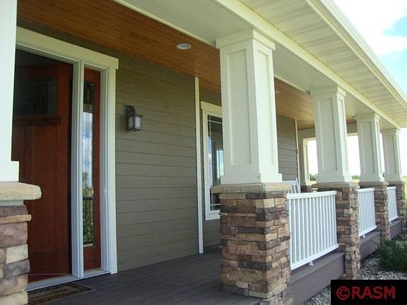 2nd image of 60747 211th St