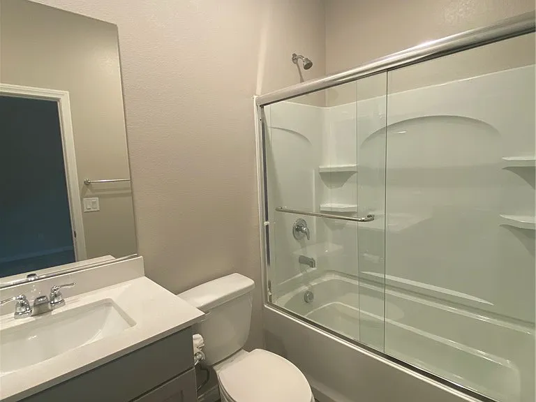 5941 Ascero St — Photo 13