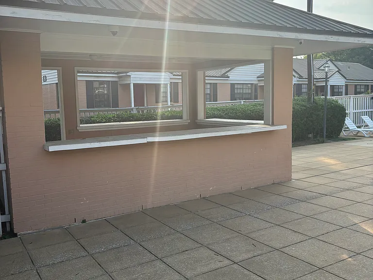 901 Hargrove Rd #13C — Photo 28