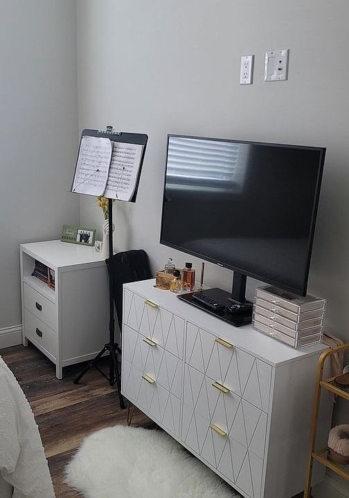 Seward LLC 741 Seward St Detroit MI Zillow