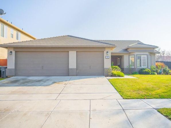 679 Apricot Ct