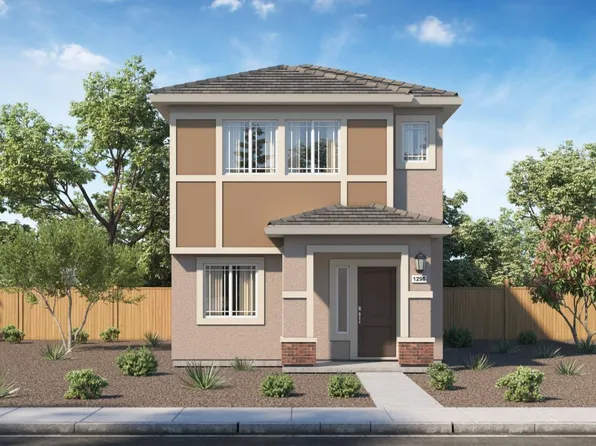 1016 San Anselmo Ln, Roseville, CA 95747