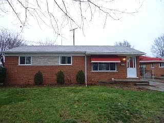 1st image of 8402 Wormer St