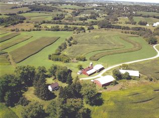 S2138 Lindevig Dr, Westby, WI 54667