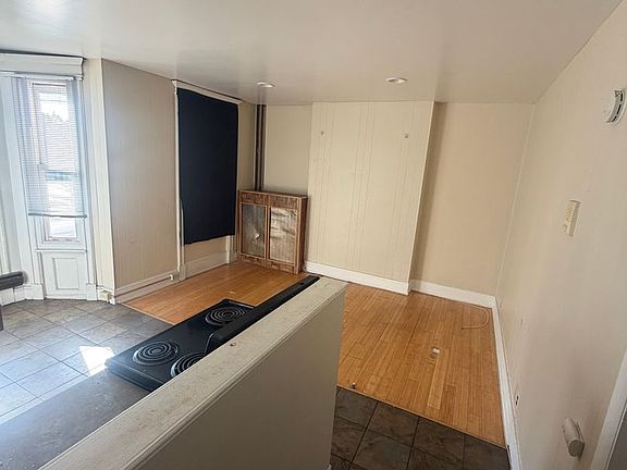 2nd image of 773 Madison Ave #2F