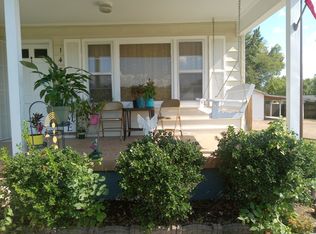 1436 Joiner Rd, Chattanooga, TN 37421