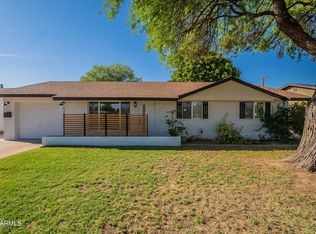 8214 E Elm Dr, Scottsdale, AZ 85257