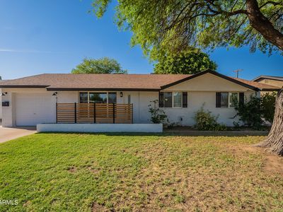 8214 E ELM Drive, Scottsdale, AZ, 85257