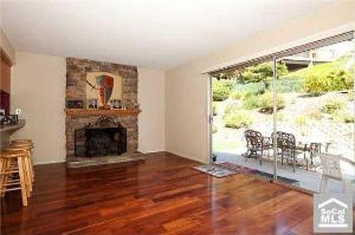 5th image of 1101 Bradcliff Dr