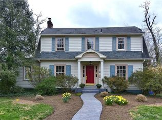 2000 Glen Ross Rd, Silver Spring, MD 20910