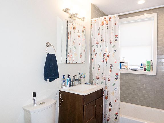 55 Iffley Rd. #3 Boston (Jamaica Plain) Shared Unit Photo