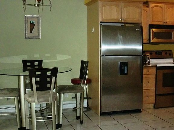 5th image of 4051 NE 13th Ave APT 73