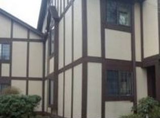 141 Foxwood Close, Milford, CT 06461