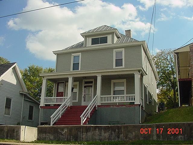 1st image of 707 Bullitt Ave SE #B