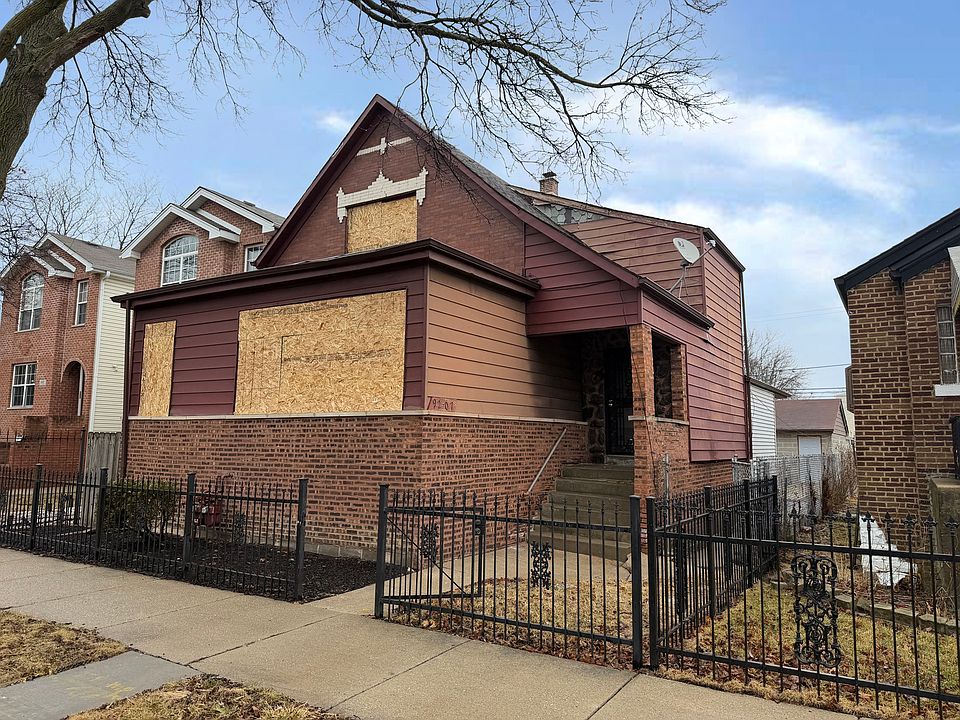 1st image of 9207 S Ellis Ave