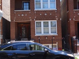 2525 S Whipple St, Chicago, IL 60623