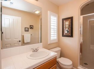 2814 Willow Bend Way, San Ramon, CA 94582