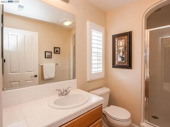 2814 Willow Bend Way, San Ramon, CA 94582