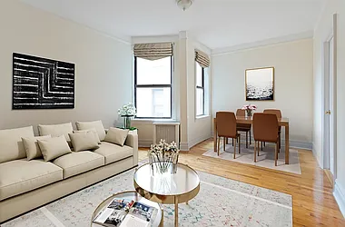 Rented by CSCC Realty, Inc.