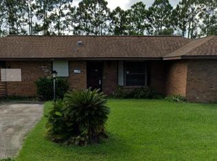 630 Wildmer Rd SW, Palm Bay, FL 32908