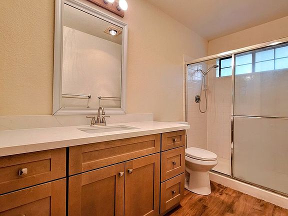 5th image of 6930 Chantel Ct Building 8