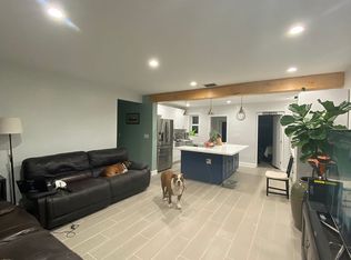 6540 SW 37th St, Miami, FL 33155