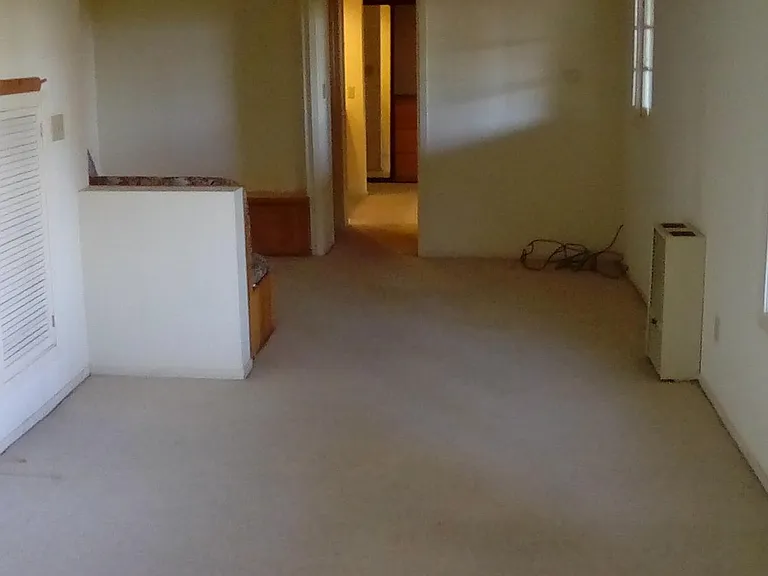 8 Stratford Rd — Photo 5