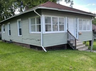 1814 Martin Luther King Jr Pkwy, Des Moines, IA 50314