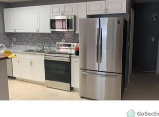 7471 SW 10th Ct APT 101D, Pompano Beach, FL 33068