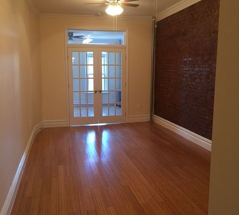 5th image of 485 6th Ave APT 2L