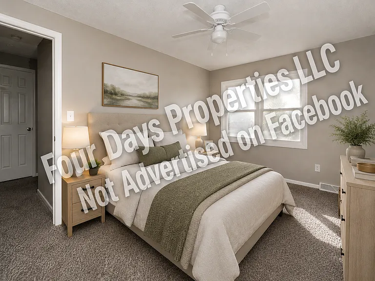 3401 SW 44th Pl — Photo 9