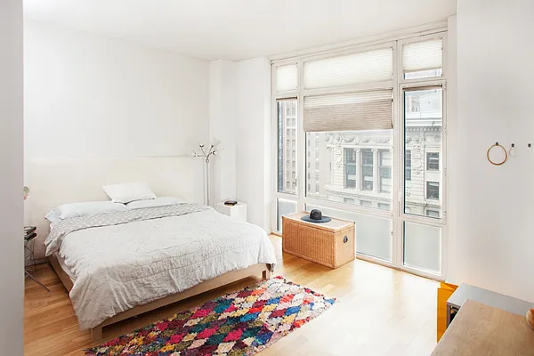 Sold by City Sense Realty | media 16