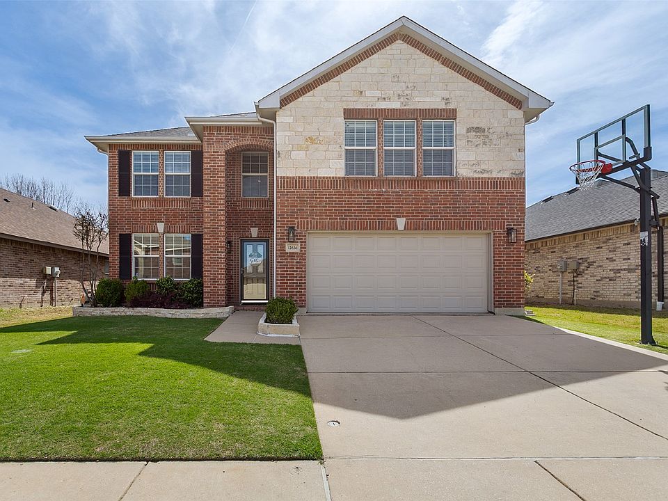 1st image of 12636 Shady Cedar Dr