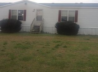 1454 Jasper Rd, Greenville, NC 27834